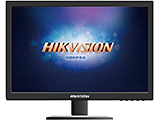 Produktfoto Hikvision_DS-D5019QE-B_small_13945