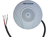 Produktfoto Hikvision_DS-2FP2020_small_12948
