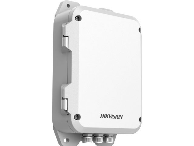 Hikvision_DS-1678ZJ_medium_14390