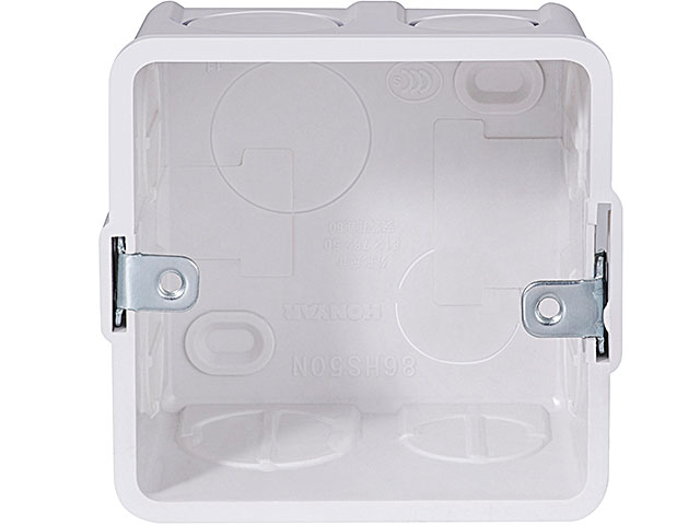 Hikvision_DS-KAB86_medium_14470