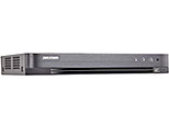 Produktfoto Hikvision_DS-7204HUHI-K1_small_14408
