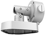 Produktfoto Hikvision_DS-1283ZJ_small_14562