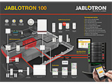 Produktfoto Jablotron_PI-POSTER-JA-100_small_14624