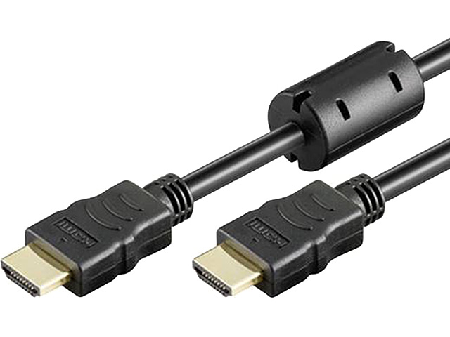 HDMI-5-BK_medium_14662