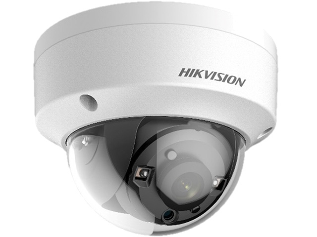 Hikvision_DS-2CE56D8T-VPITE-2.8_medium_14696