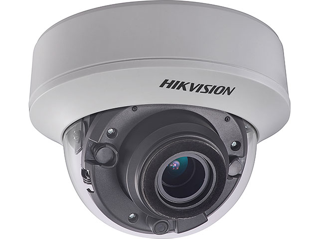 Hikvision_DS-2CE56D8T-ITZE_medium_14917