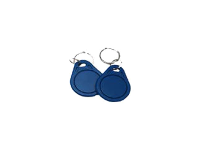 Hikvision_MF-Y3-BLUE_medium_15131