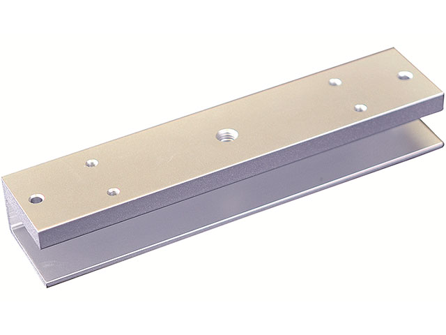 Hikvision_DS-K4H250-U_medium_15142