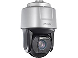 Produktfoto Hikvision_DS-2DF8225IH-AELW(D)_small_14719