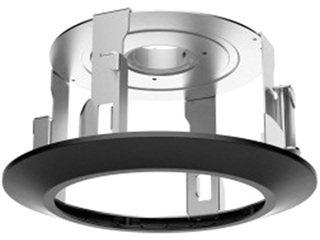 Hikvision_DS-1671ZJ-SDM9_medium_15225