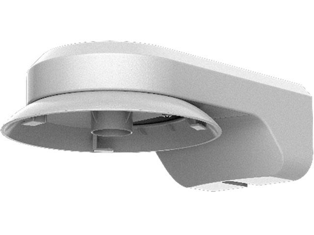 Hikvision_DS-1294ZJ-TRL_medium_15243