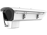 Produktfoto Hikvision_DS-1331HZ-W_small_15260