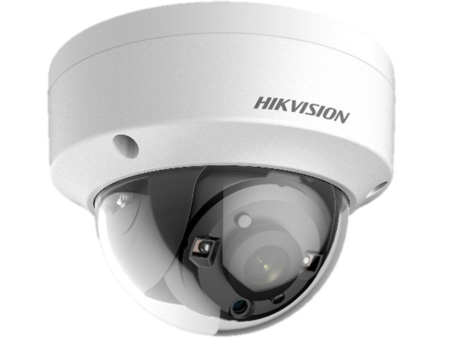 Hikvision_DS-2CE57H8T-VPITF-3.6_medium_15228