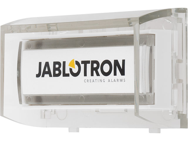 Jablotron_JA-159J_medium_15341