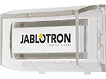 Produktfoto Jablotron_JA-159J_small_15341