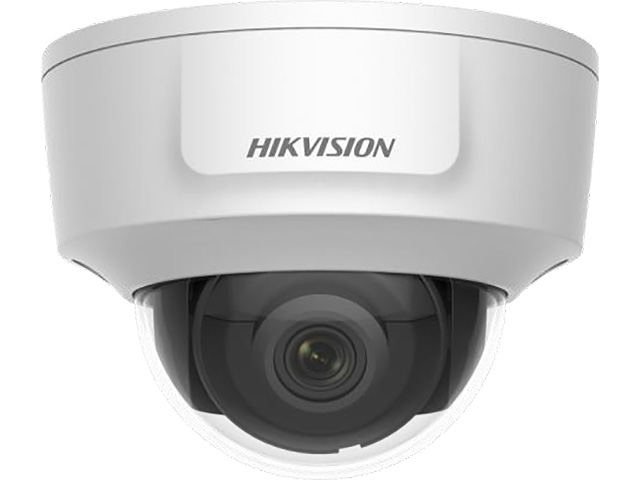 Hikvision_DS-2CD2125G0-IMS-2.8_medium_14589