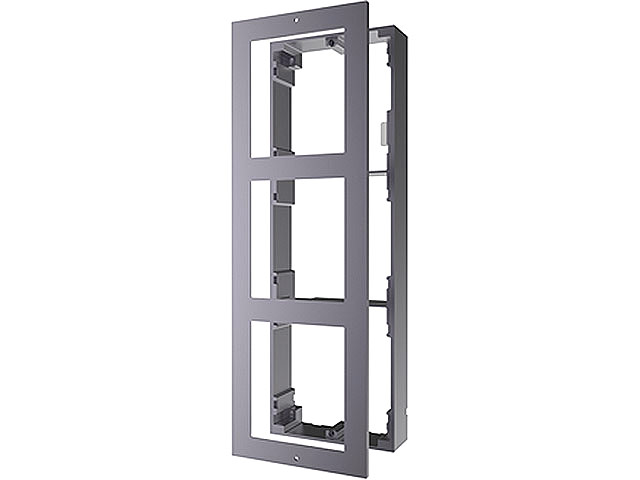 Hikvision_DS-KD-ACF3_medium_15416