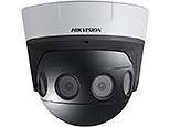 Produktfoto Hikvision_DS-2CD6984G0-IHS_small_15434