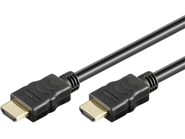 HDMI-10-BK_medium_15492