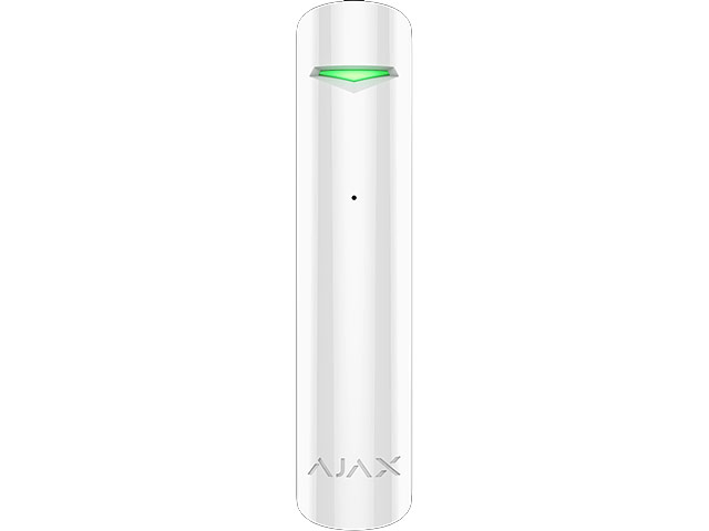 Ajax_GlassProtect-wh_medium_15471