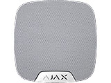 Produktfoto Ajax_HomeSiren-wh_small_15475