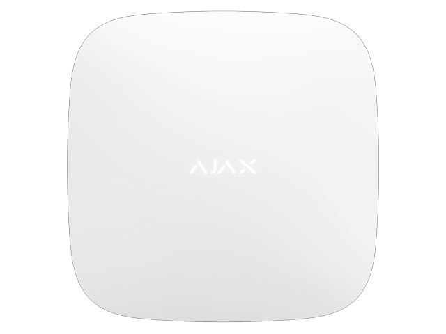 Ajax_Hub-wh_medium_15459