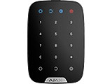 Produktfoto Ajax_KeyPad-bk_small_15482