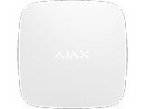 Produktfoto Ajax_LeaksProtect-wh_small_15477
