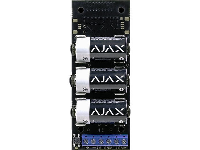 Ajax_Transmitter_medium_15487
