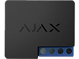 Produktfoto Ajax_WallSwitch_small_15484