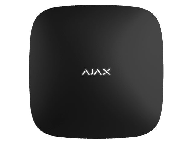 Ajax_Hub_Plus-bk_medium_15501