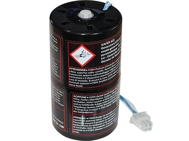 Union_Smoke_Smoke_100_Cartridge_medium_15564
