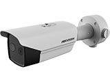 Produktfoto Hikvision_DS-2TD2617-6-V1_small_15618