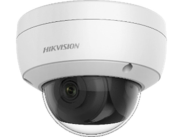 Hikvision_DS-2CD2126G1-I-2.8_medium_15626