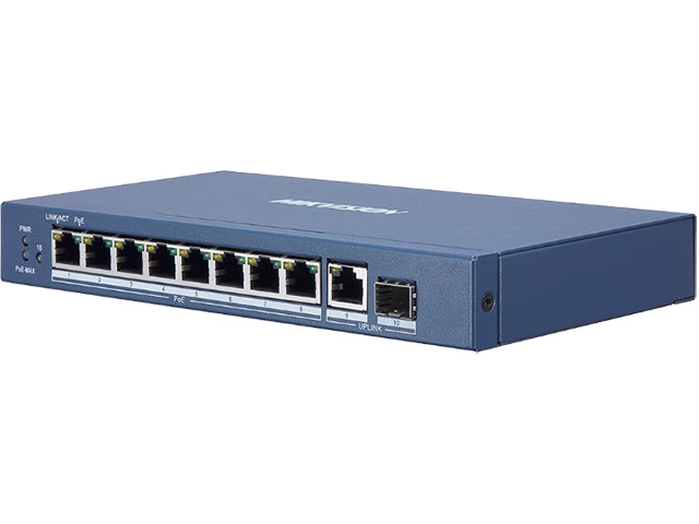 Hikvision_DS-3E0510P-E_medium_15632
