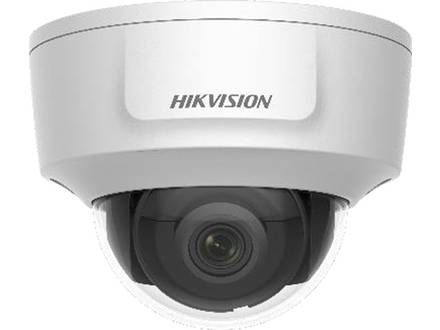 Hikvision_DS-2CD2185G0-IMS-2.8_medium_15646
