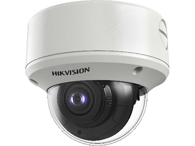 Hikvision_DS-2CE56D8T-AVPIT3ZF_medium_15651