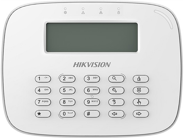 Hikvision_DS-PK-L_medium_15718