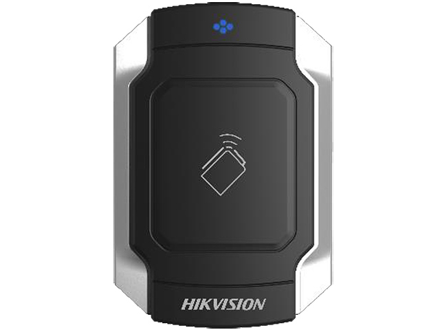 Hikvision_DS-K1104M_medium_15794