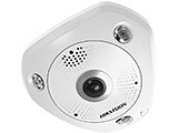 Produktfoto Hikvision_DS-2CD6365G0E-IS(B)_small_15862