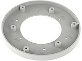 Produktfoto Hikvision_D20-AP_small_15885
