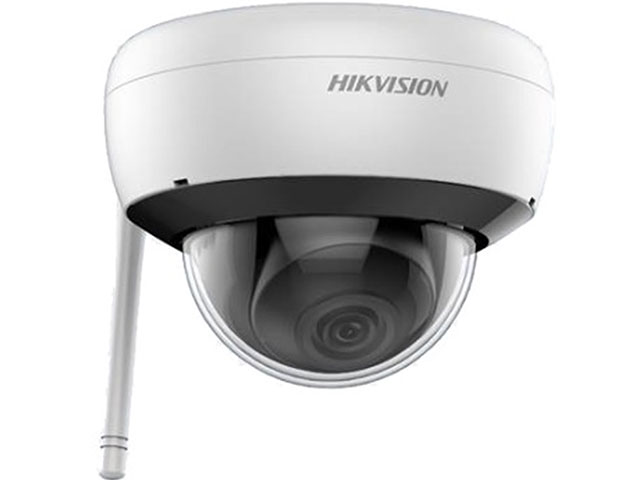 Hikvision_DS-2CD2121G1-IDW2-2.8_medium_15923