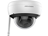 Produktfoto Hikvision_DS-2CD2121G1-IDW2-2.8_small_15923