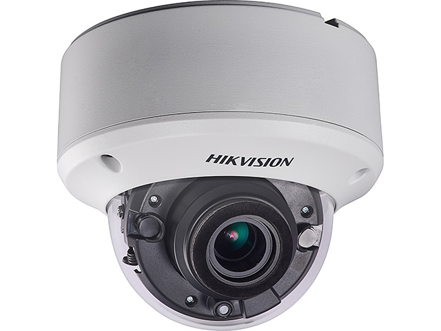 Hikvision_DS-2CE56H0T-VPIT3ZF_medium_15962