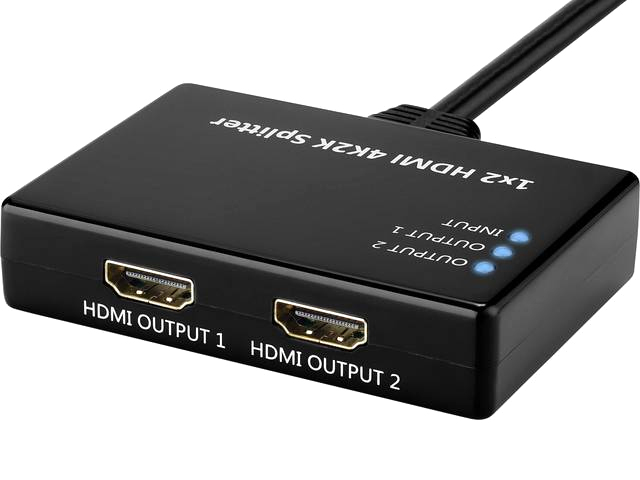 HDMI-SPLITTER-1-2_medium_16041