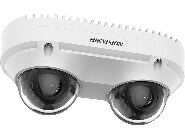 Hikvision_DS-2CD6D52G0-IHS-2.8_medium_16061