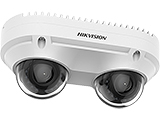 Produktfoto Hikvision_DS-2CD6D52G0-IHS-2.8_small_16061