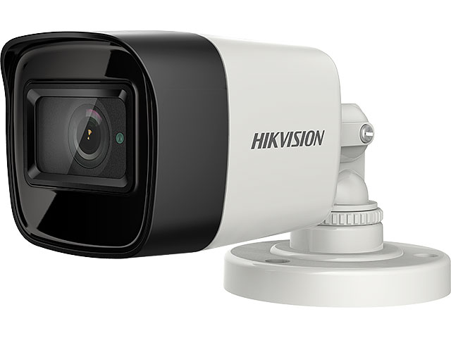 Hikvision_DS-2CE16H8T-ITF-2.8_medium_16128