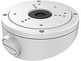 Produktfoto Hikvision_DS-1281ZJ-S_small_16134