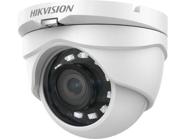 Hikvision_DS-2CE56D0T-IRMF-2.8(C)_medium_16168